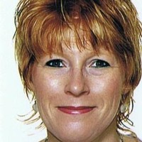 giulia mezzapica