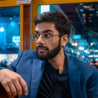 Kunal Singla