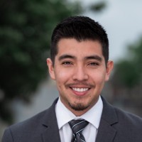 Carlos Rubio