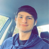 Zachary Hawthorne
