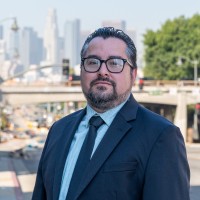 Josue Muñoz Fuentes