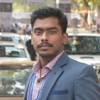 Sumit Majumdar