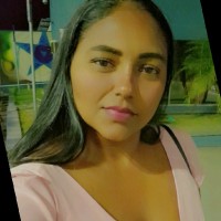 Marineusa Silva De Sousa