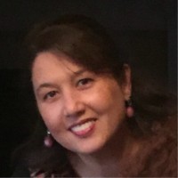 Saba Abaci