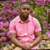 Harun Ndung'U
