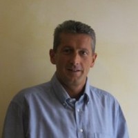 Paolo Bergero