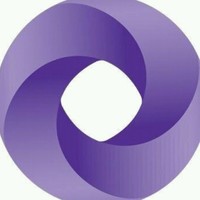 Grant Thornton Yemen Grant Thornton Yemen