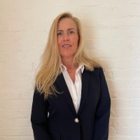 Diana Dobson