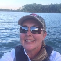 Cheryl McDaniel