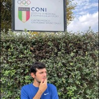 Luca D'Onorio De Meo