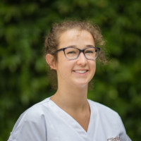 Laurène SOULET