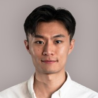 Mansuo Zhu