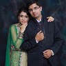 Ripul Sachdeva