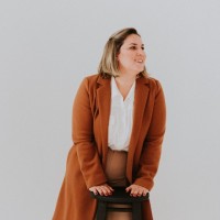 Beatriz Ortiz