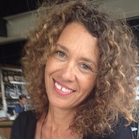Kerry Anne Jordinson