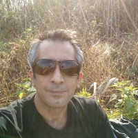 Hossein Hoorvash