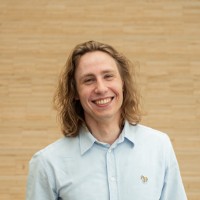 Mateusz Sadowski