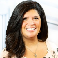 Marissa O. Ayala
