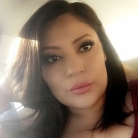 Yahaira Ortega