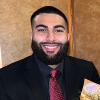 Dean Khater
