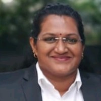 Divya Venu