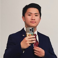 Toby Liu