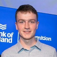Niall Worthington