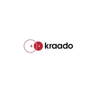 Kraado Kraado