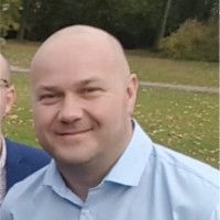 Bart Deraeve