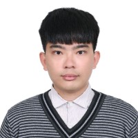 John Hsiung