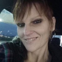 Dana Jackson