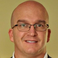 Mike Healey