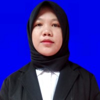 Nur Hayati