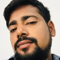 Lokesh Goyal
