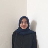 Puspita Puspa Ayuningtyas