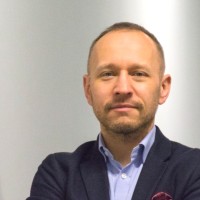 Wojciech Rosołowski