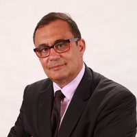 Jean-Philippe CASSAR