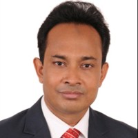 Md. Siddiqur Rahman