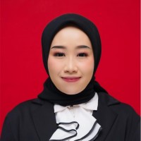 Velli Maita Putri