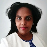 Luula Sebekal