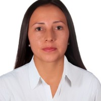 LADY JOHANA MARTINEZ