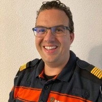 Jeroen Keyser