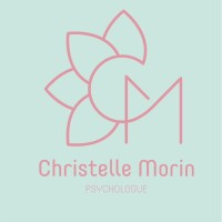 Christelle Morin
