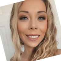 Miranda Hoiland