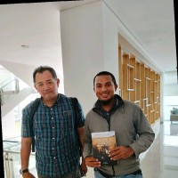 Wahyu Hermansyah