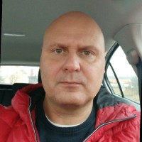 Adam Kręzel
