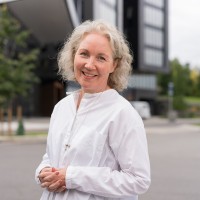 Marit Johansen