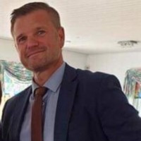 Henrik Skovgaard