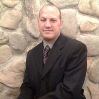 David Myers