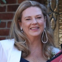 Marlene Mcinnes